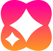 InflumatchAi-logo